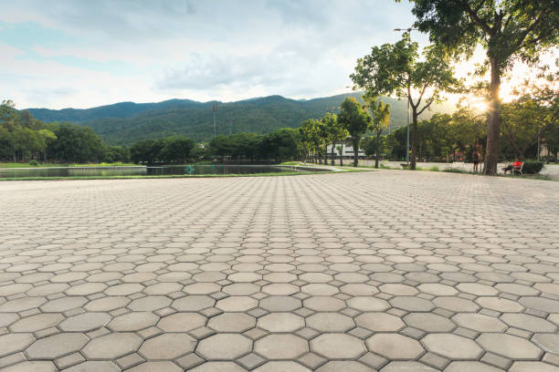 Best Driveway Paving Contractor  in Duquesne, PA