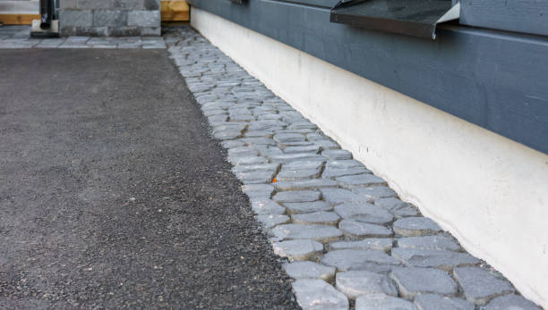 Best Driveway Pavers Contractor  in Duquesne, PA